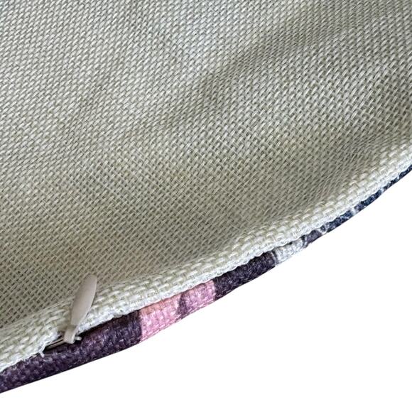 Taylor Swift Swiftie Eras Tour Throw Pillow Cover Only New Squares Photos New - Picture 3 of 3